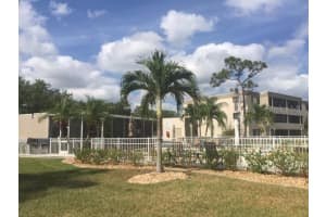 1001 ISLAMORADA BOULEVARD, PUNTA GORDA, FL 33955 - MLS#MFRC7490527