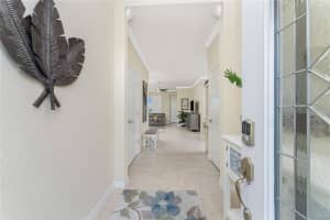 5330 GRAND CYPRESS BOULEVARD, NORTH PORT, FL 34287 Sold 06/07/24