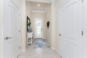 5330 GRAND CYPRESS BOULEVARD, NORTH PORT, FL 34287 Sold 06/07/24