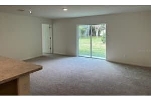 55 SLOWDRIFT TURN, PALM COAST, FL 32137 Sold 12/04/24