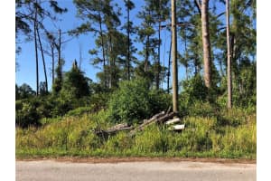 DANDURAND AVE, NORTH PORT, FL 34291 - MLS#MFRC7490561