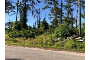 DANDURAND AVE, NORTH PORT, FL 34291 - MLS#MFRC7490561