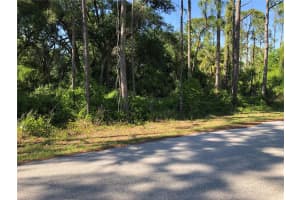 WILBURN TER, NORTH PORT, FL 34288 - MLS#MFRC7490562
