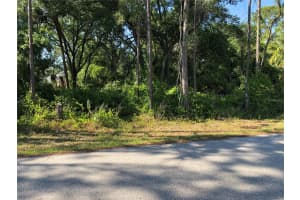 WILBURN TER, NORTH PORT, FL 34288 - MLS#MFRC7490562