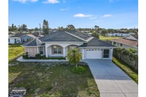 217 San Carlos Ave, NORTH PORT