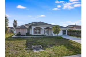 217 SAN CARLOS AVENUE, NORTH PORT, FL 34287 - MLS#MFRC7490576