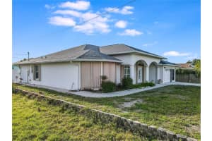 217 SAN CARLOS AVENUE, NORTH PORT, FL 34287 - MLS#MFRC7490576