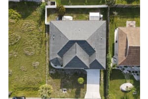 217 SAN CARLOS AVENUE, NORTH PORT, FL 34287 - MLS#MFRC7490576