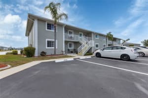 3310 LOVELAND BOULEVARD, PUNTA GORDA, FL 33980 Sold 06/21/24