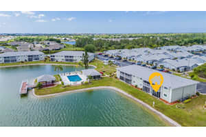 3310 LOVELAND BOULEVARD, PUNTA GORDA, FL 33980 Sold 06/21/24