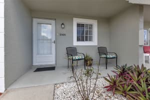 3310 LOVELAND BOULEVARD, PUNTA GORDA, FL 33980 Sold 06/21/24
