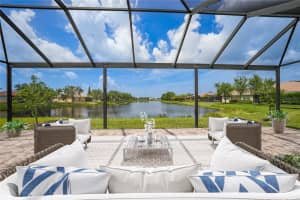 6329 FALCON LAIR DRIVE, NORTH PORT, FL 34287 Sold 06/14/24
