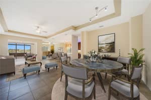 6329 FALCON LAIR DRIVE, NORTH PORT, FL 34287 Sold 06/14/24