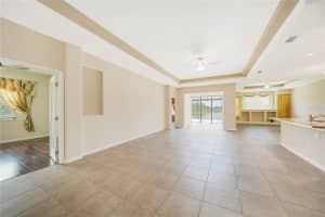 6329 FALCON LAIR DRIVE, NORTH PORT, FL 34287 Sold 06/14/24