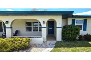 22260 ABURTO LANE, PORT CHARLOTTE, FL 33952 Sold 06/23/25