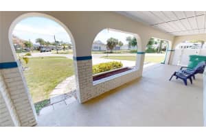 22260 ABURTO LANE, PORT CHARLOTTE, FL 33952 Sold 06/23/25
