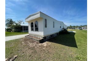 211 GRASSY KEY LANE, NAPLES, FL 34114 Sold 05/31/24