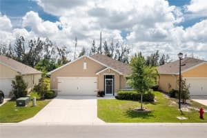 25368 EAST LENOX CIRCLE, PUNTA GORDA, FL 33950 Sold 07/26/24
