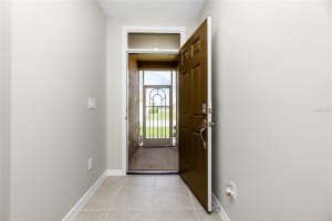 25368 EAST LENOX CIRCLE, PUNTA GORDA, FL 33950 Sold 07/26/24