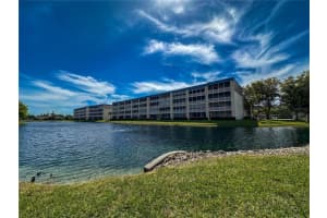 14901 PARK LAKE DRIVE, FORT MYERS, FL 33919 Sold 09/26/24