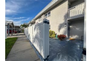 6777 WINKLER ROAD, FORT MYERS, FL 33919 Sold 09/24/24