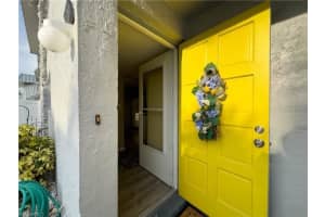 6777 WINKLER ROAD, FORT MYERS, FL 33919 Sold 09/24/24