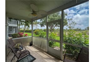 6777 WINKLER ROAD, FORT MYERS, FL 33919 Sold 07/08/24