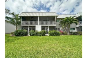 6777 WINKLER ROAD, FORT MYERS, FL 33919 Sold 07/08/24