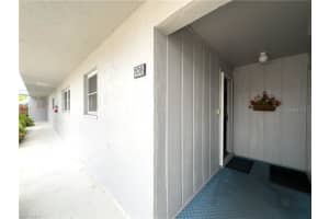 6777 WINKLER ROAD, FORT MYERS, FL 33919 Sold 07/08/24