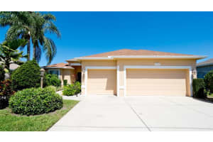 6727 64TH PLACE, BRADENTON, FL 34203 Sold 08/02/24