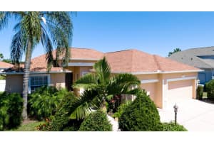 6727 64TH PLACE, BRADENTON, FL 34203 Sold 08/02/24