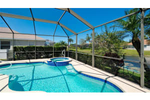 6727 64TH PLACE, BRADENTON, FL 34203 Sold 08/02/24