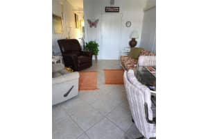 558 PEACE LAKE COURT, NORTH FORT MYERS, FL 33917 Sold 06/25/24