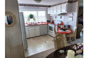 558 PEACE LAKE COURT, NORTH FORT MYERS, FL 33917 Sold 06/25/24