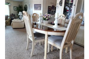 558 PEACE LAKE COURT, NORTH FORT MYERS, FL 33917 Sold 06/25/24