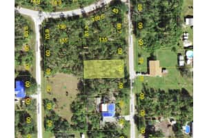 12433 POEM AVENUE, PUNTA GORDA, FL 33955 - MLS#MFRC7490662