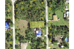 12433 POEM AVENUE, PUNTA GORDA, FL 33955 - MLS#MFRC7490662