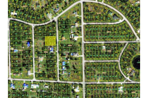 12433 POEM AVENUE, PUNTA GORDA, FL 33955 - MLS#MFRC7490662