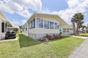 2100 KINGS HIGHWAY, PUNTA GORDA, FL 33980 Sold 05/03/24