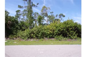 1619 SHILO STREET, PUNTA GORDA, FL 33980 - MLS#MFRC7490668