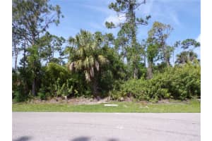 1619 SHILO STREET, PUNTA GORDA, FL 33980 - MLS#MFRC7490668