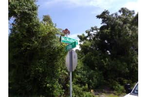 1619 SHILO STREET, PUNTA GORDA, FL 33980 - MLS#MFRC7490668