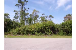 1619 SHILO STREET, PUNTA GORDA, FL 33980 - MLS#MFRC7490668