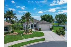 5764 MEDINAH COURT, NORTH PORT, FL 34287 Sold 08/09/24