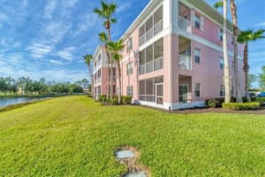 2040 WILLOW HAMMOCK CIRCLE, PUNTA GORDA, FL 33983 Sold 05/07/24