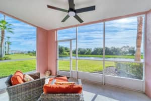 2040 WILLOW HAMMOCK CIRCLE, PUNTA GORDA, FL 33983 Sold 05/07/24