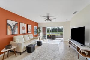 2040 WILLOW HAMMOCK CIRCLE, PUNTA GORDA, FL 33983 Sold 05/07/24