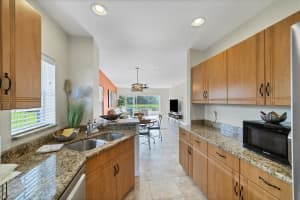 2040 WILLOW HAMMOCK CIRCLE, PUNTA GORDA, FL 33983 Sold 05/07/24