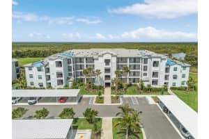 14041 HERITAGE LANDING BOULEVARD, PUNTA GORDA, FL 33955 Sold 09/10/24