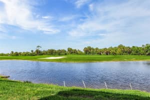 14041 HERITAGE LANDING BOULEVARD, PUNTA GORDA, FL 33955 Sold 09/10/24